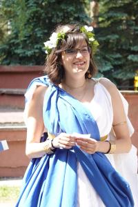 DSC06888