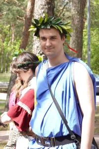 DSC07039