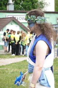DSC07066