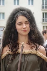 DSC07120