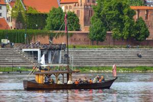 Dzień hanzy 2026 (3)