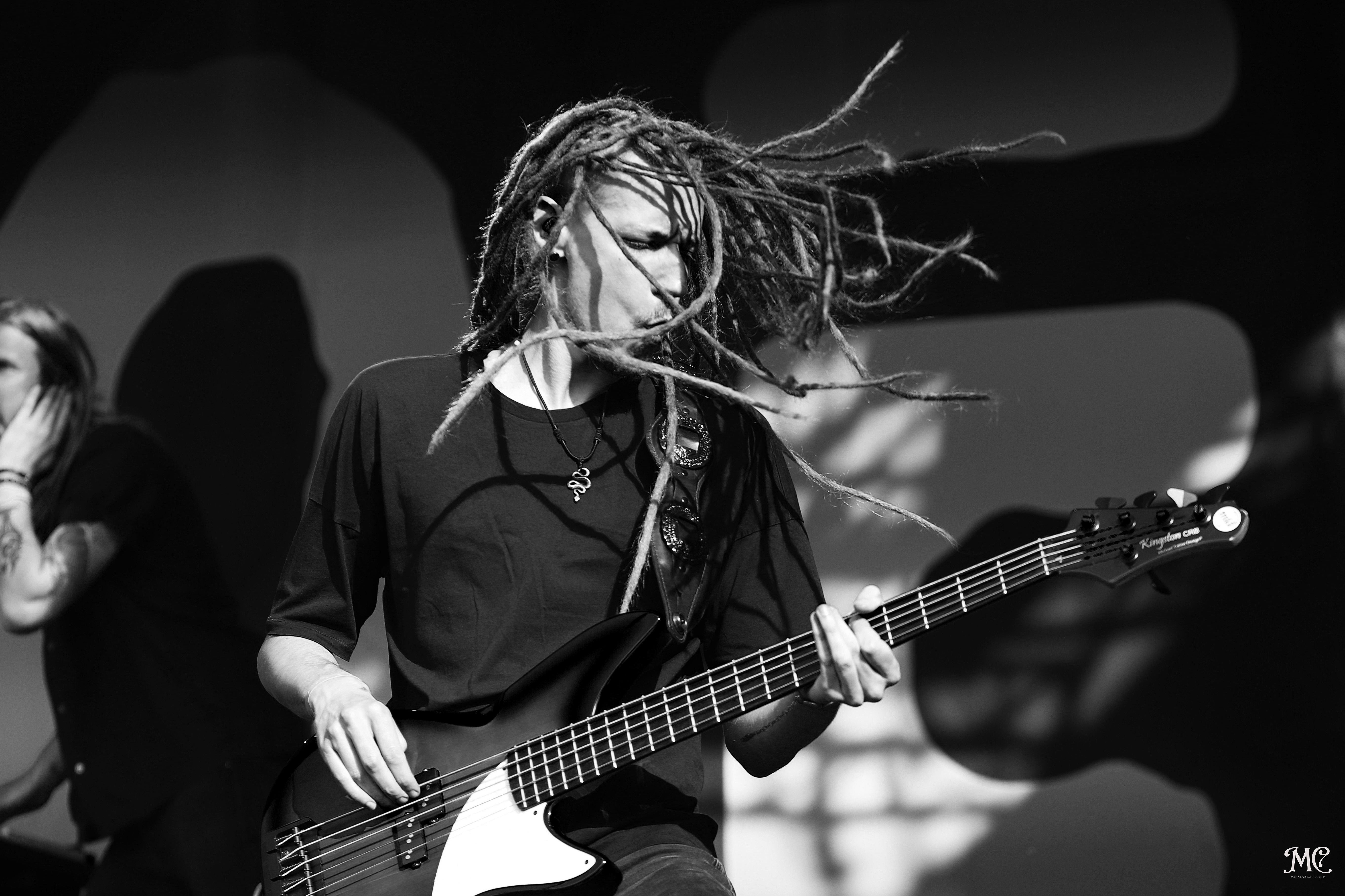 Soen