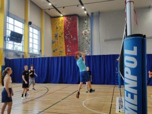IMG_20260522_182956