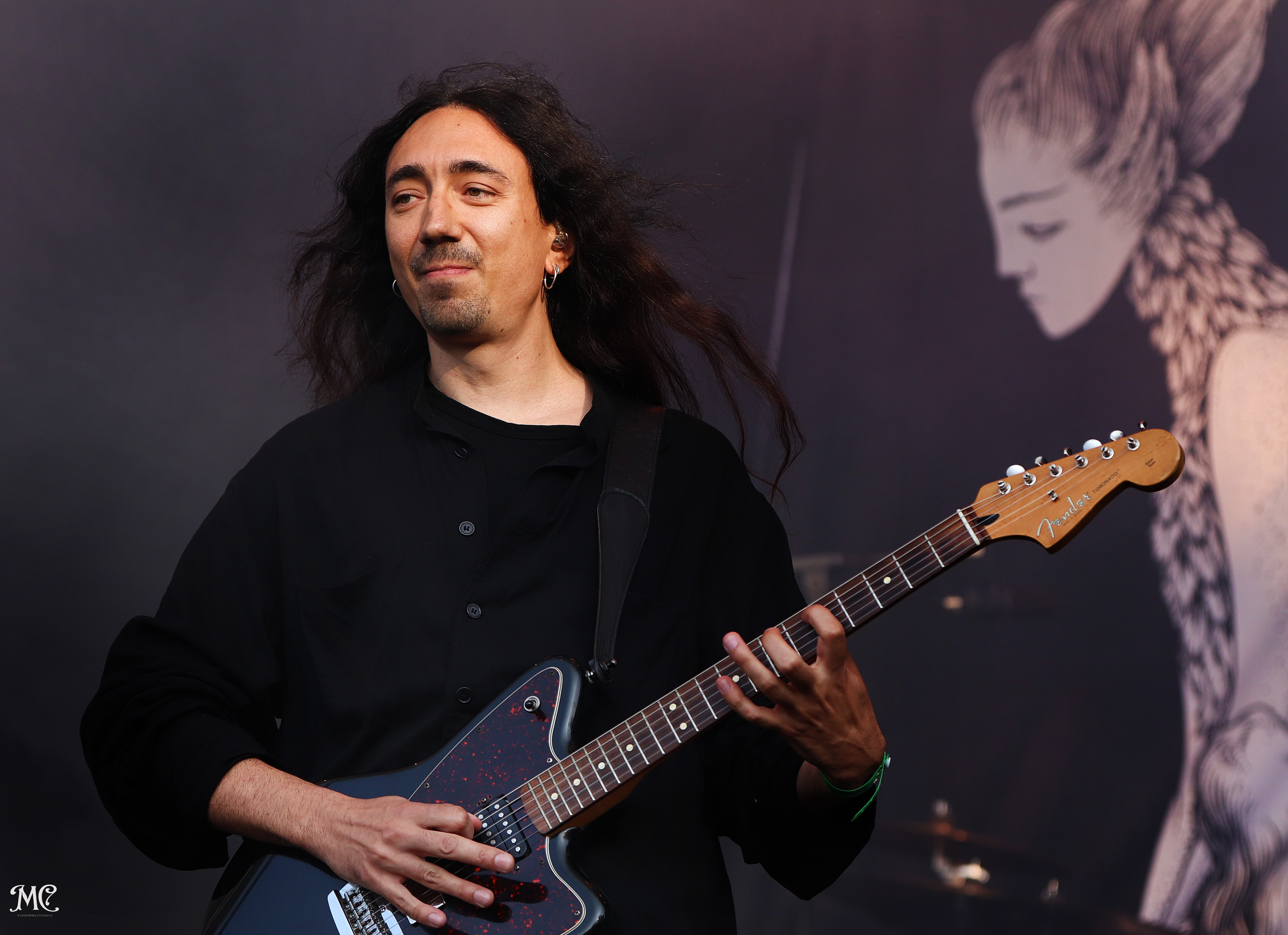 Alcest