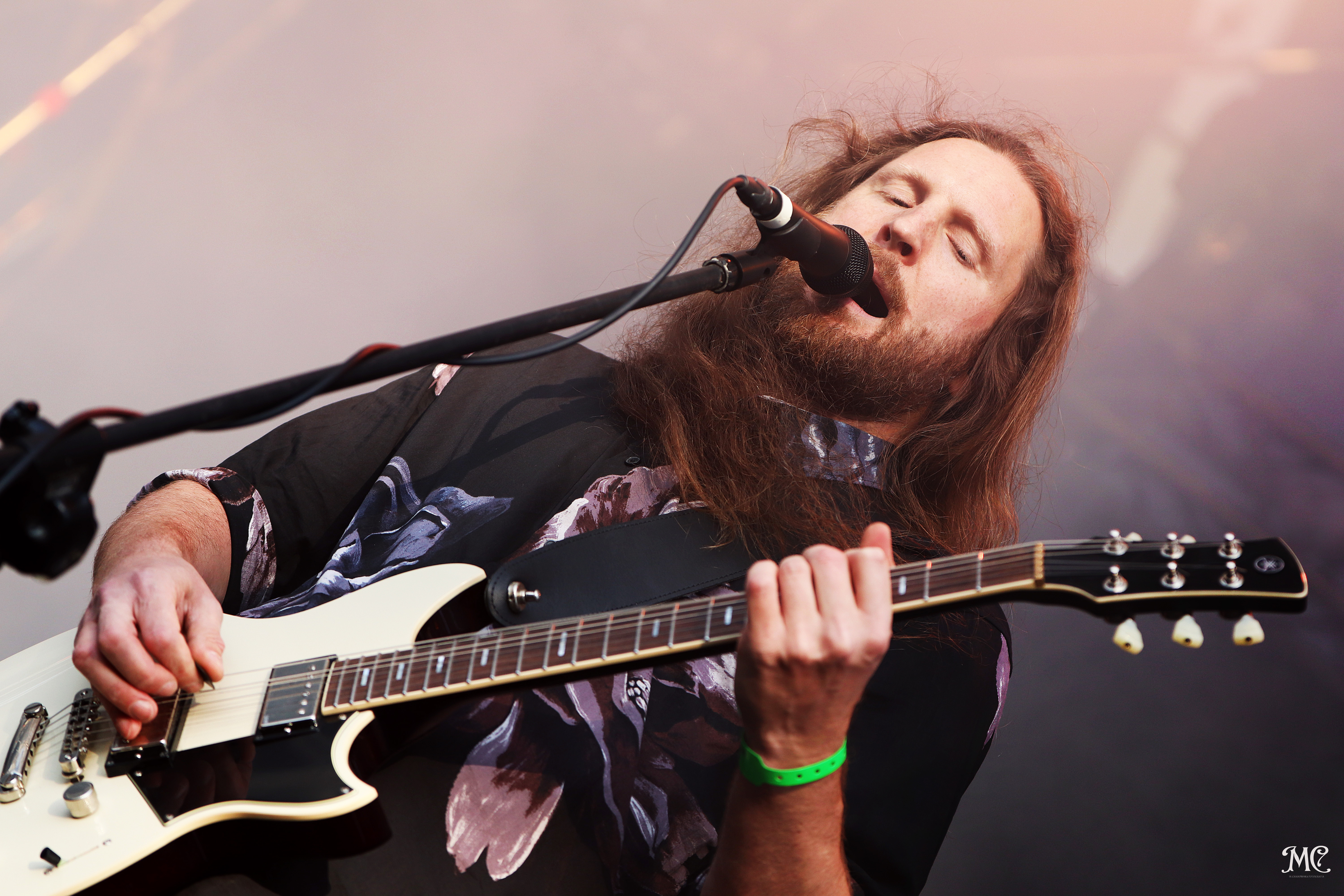 Alcest