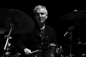 Koncert SBB w klubie Od Nowa [Fot.: Małgorzata Chabowska]