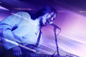 Hermopolis na Summer Dying Loud 2024