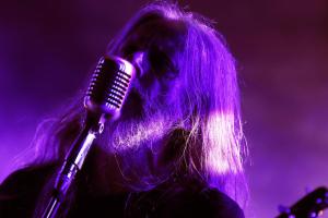 Ufomammut na Summer Dying Loud 2024