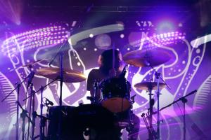 Ufomammut na Summer Dying Loud 2024