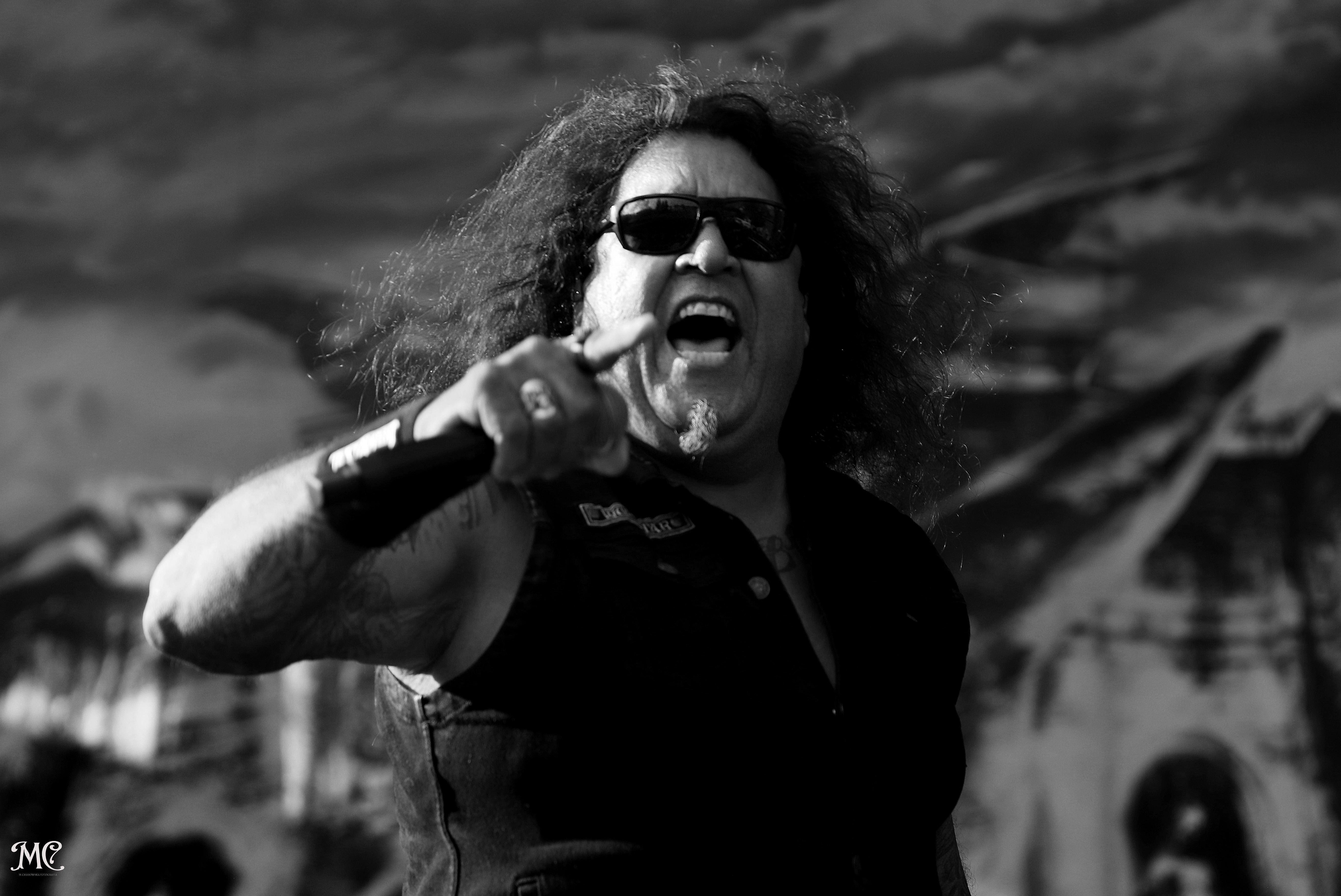 Testament