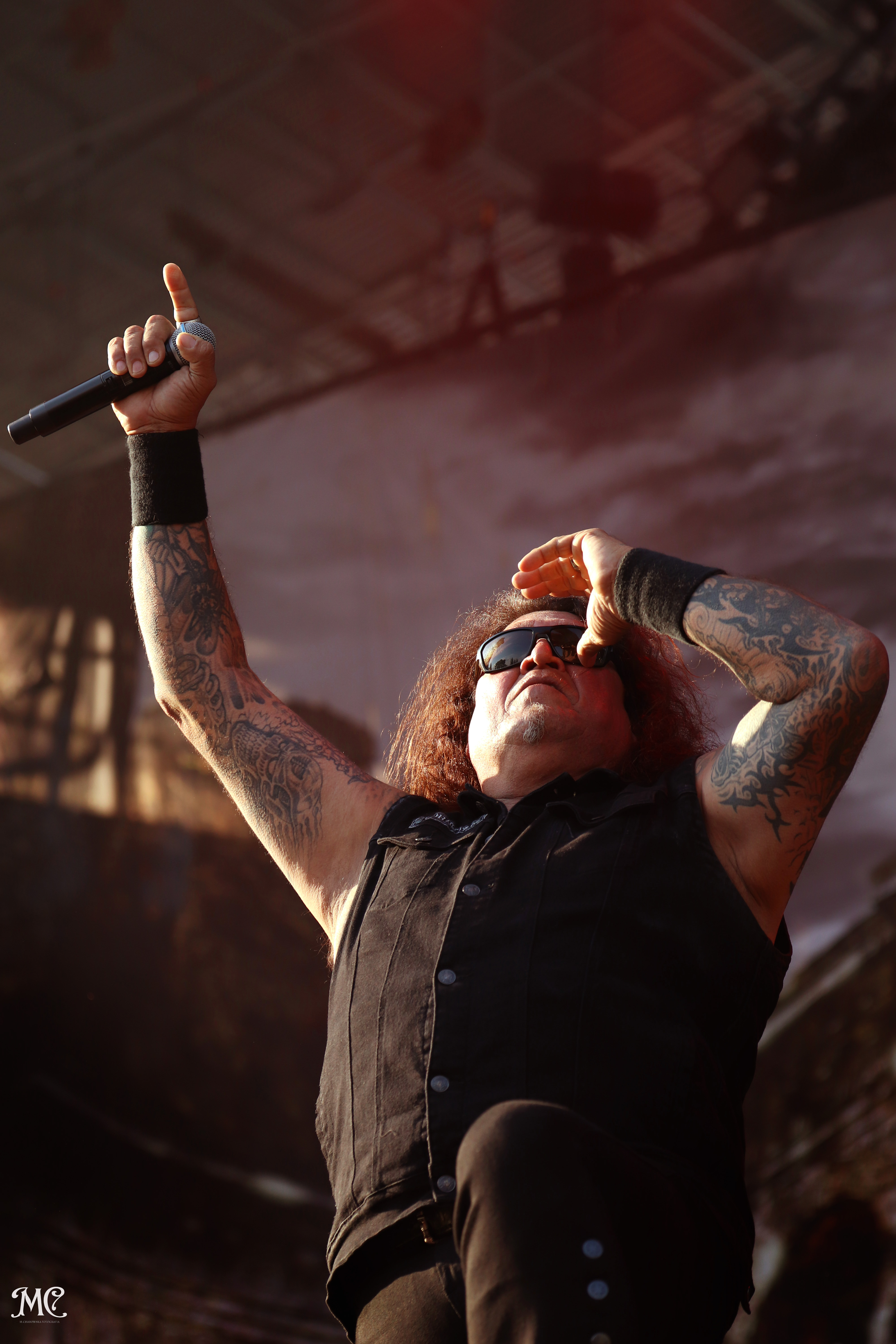 Testament