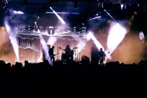 Ufomammut na Summer Dying Loud 2024
