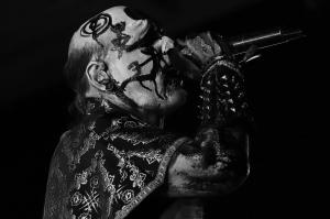 Mayhem na Summer Dying Loud 2024