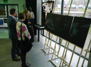 P1040479