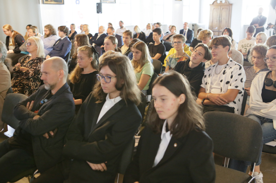 SKK-piatnik (13 of 27)