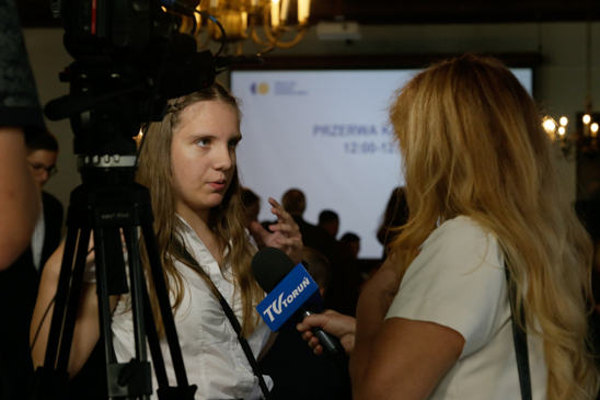 SKK-piatnik (23 of 27)