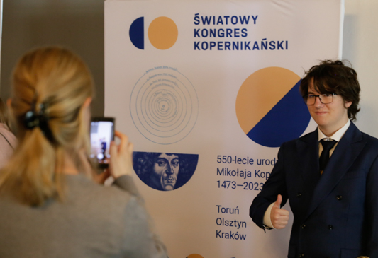 SKK-piatnik (24 of 27)