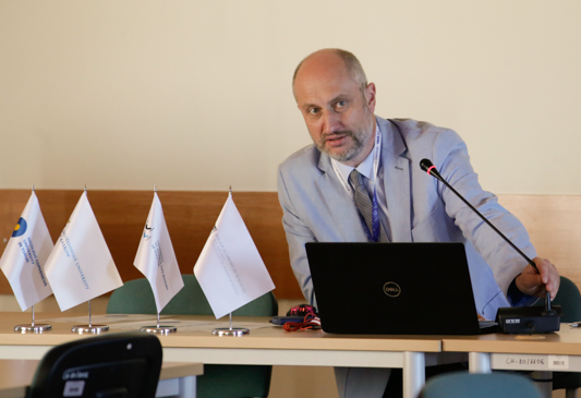 SKK-piatnik (6 of 27)