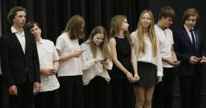 ULO (10)