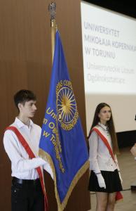 ULO (25)