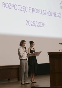 ULO (36)