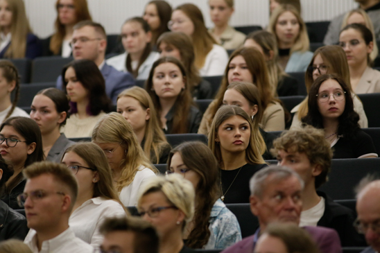 aula (14 of 30)