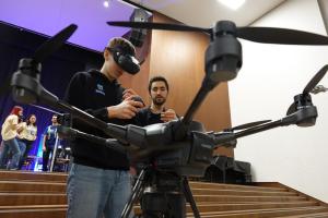 dzien_na_umk_2026 (11)