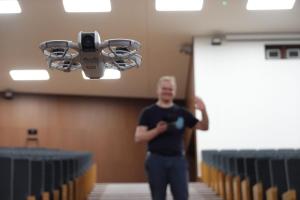 dzien_na_umk_2026 (12)