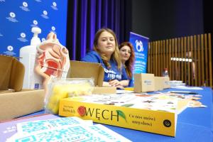 dzien_na_umk_2026 (14)