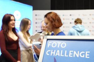 dzien_na_umk_2026 (15)