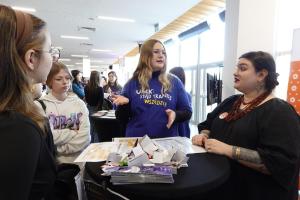 dzien_na_umk_2026 (17)