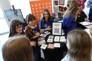 dzien_na_umk_2026 (18)