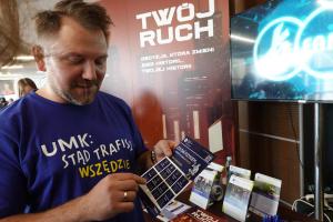 dzien_na_umk_2026 (19)