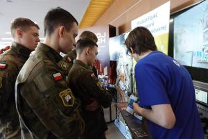 dzien_na_umk_2026 (21)