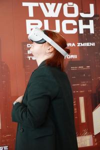 dzien_na_umk_2026 (22)