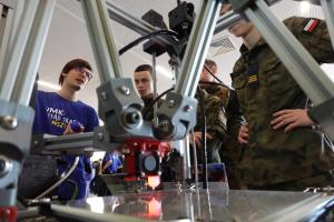 dzien_na_umk_2026 (24)