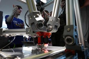 dzien_na_umk_2026 (25)