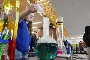 dzien_na_umk_2026 (26)