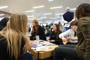 dzien_na_umk_2026 (27)