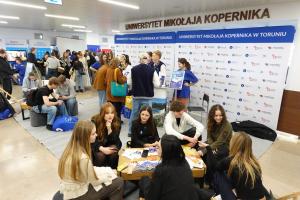 dzien_na_umk_2026 (28)