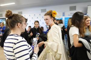 dzien_na_umk_2026 (29)