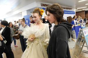 dzien_na_umk_2026 (30)