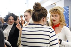 dzien_na_umk_2026 (31)