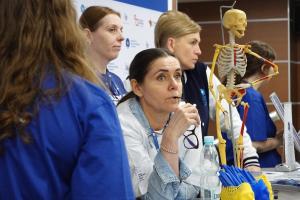 dzien_na_umk_2026 (32)