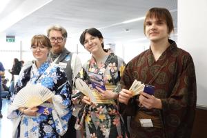 dzien_na_umk_2026 (34)