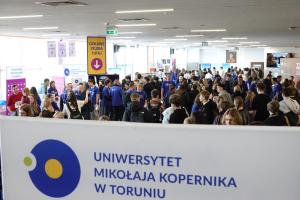 dzien_na_umk_2026 (35)