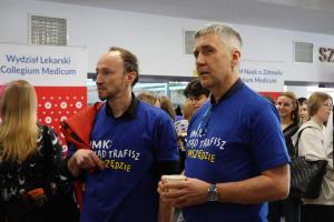 dzien_na_umk_2026 (37)