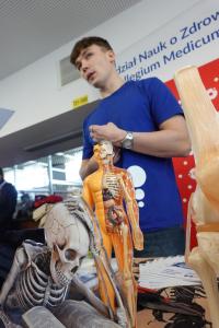 dzien_na_umk_2026 (38)