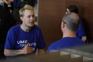 dzien_na_umk_2026 (41)