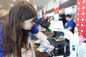 dzien_na_umk_2026 (42)